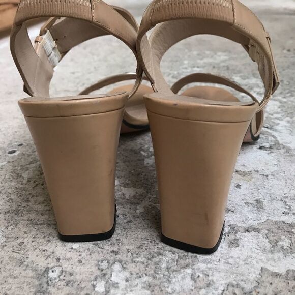 Ferragamo Sandals  - Picture 3 of 4